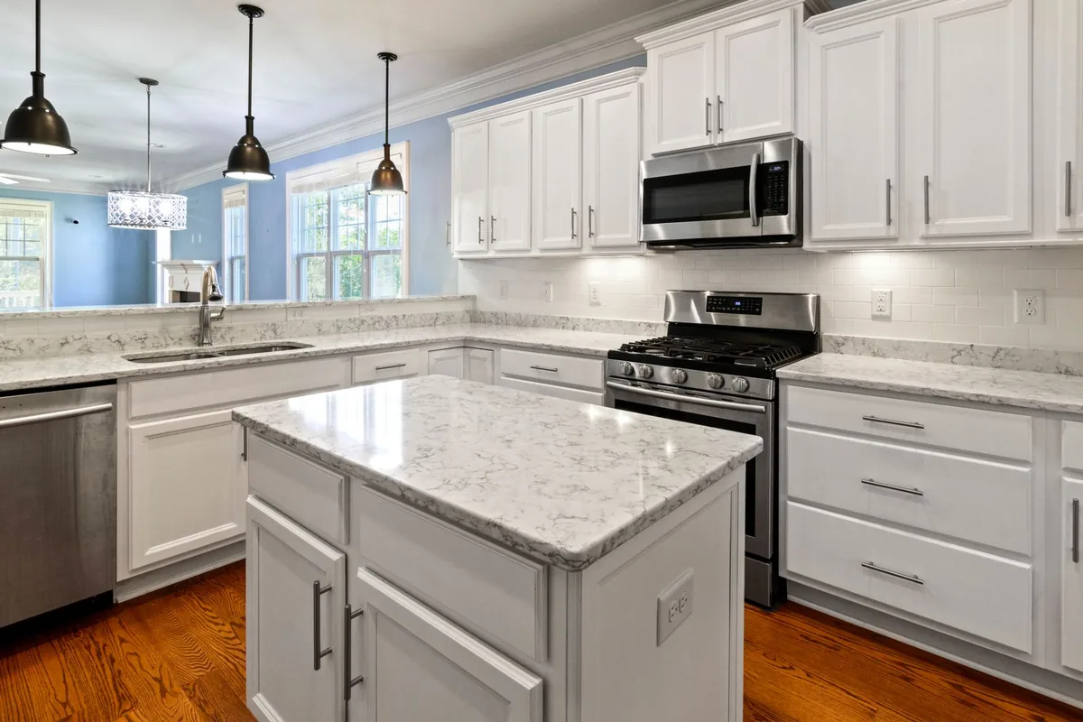 Filth & Squalor Cleanup in La Crosse, WI