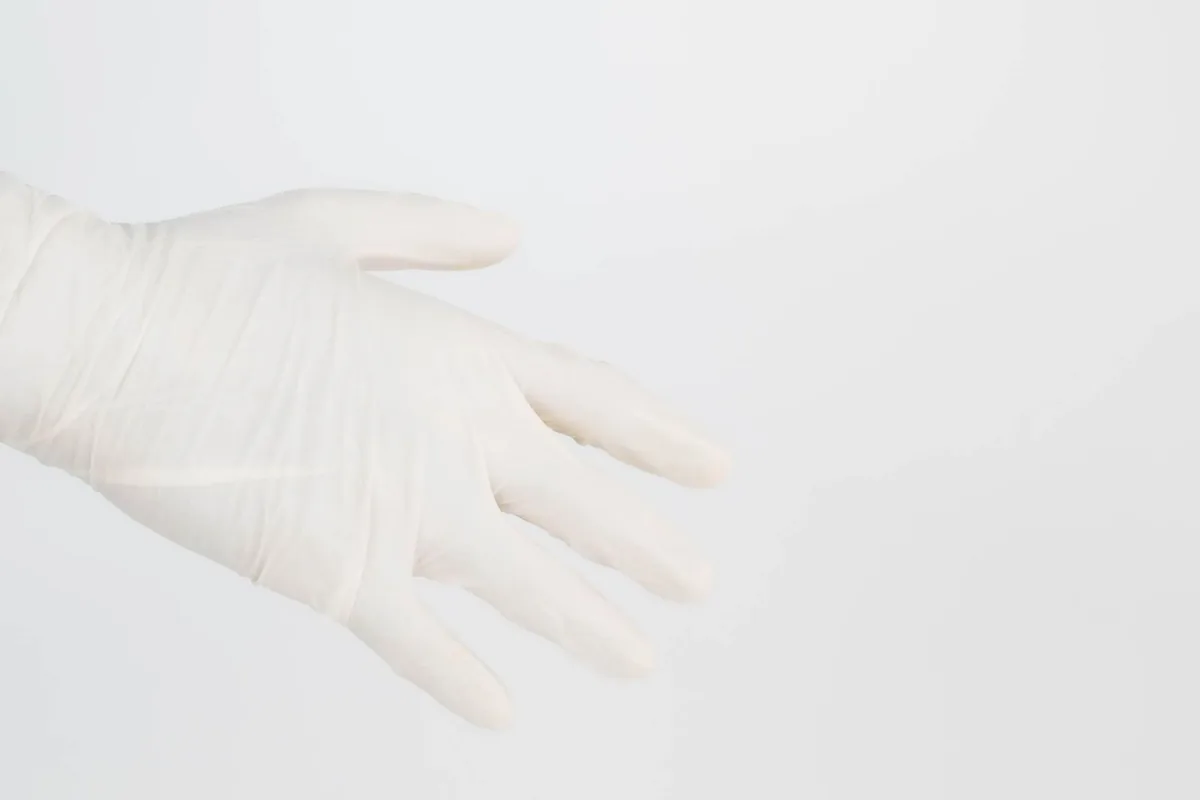 Bodily Fluid Cleanup in La Crosse, WI