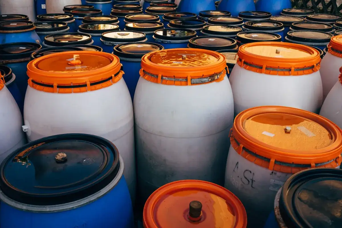 Drug Paraphernalia Cleanup in La Crosse, WI